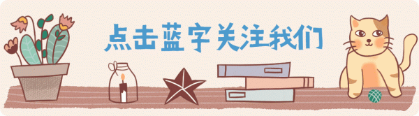 资深的配资知识网 债务人申请和解, 想通过分期付款偿还债务并恢复信用, 能否同意?